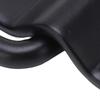 10Sets Tie Down  s Multifunction High Strength   Mount D   for Safe Secure Hauling