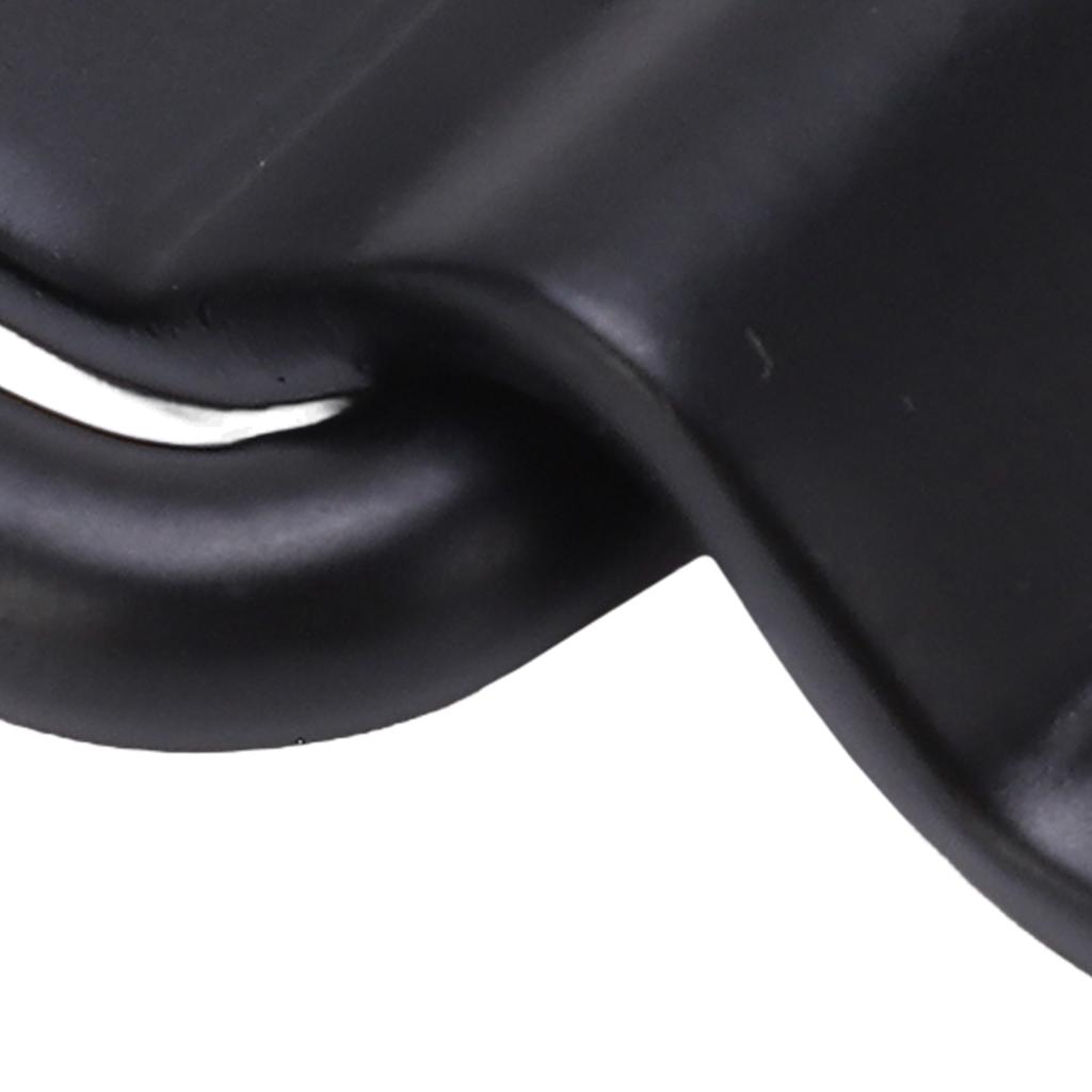 10Sets Tie Down s Multifunction High Strength Mount D for Safe Secure Hauling