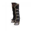 Supreme Products Royal Occasion Horse Travel Boots (Pack of 4)