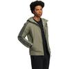 Adidas Down Jacket Winter Men's Army Green H23083