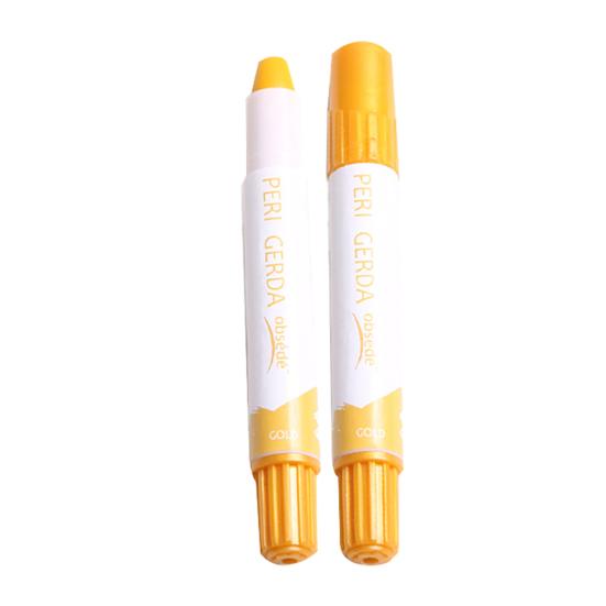 Professional Disposable Temporary Changing Color Hair Dye Paint Crayon Chalk Pen