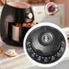 Eletrónicos para a cozinha – Peças para eletrodomésticos de cozinha
