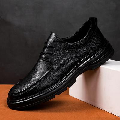 Μποτάκια – Μποτάκια