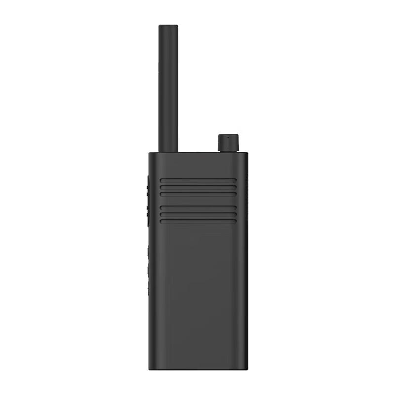 

Xiaomi Outdoor Walkie-Talkie Lite (CN version)