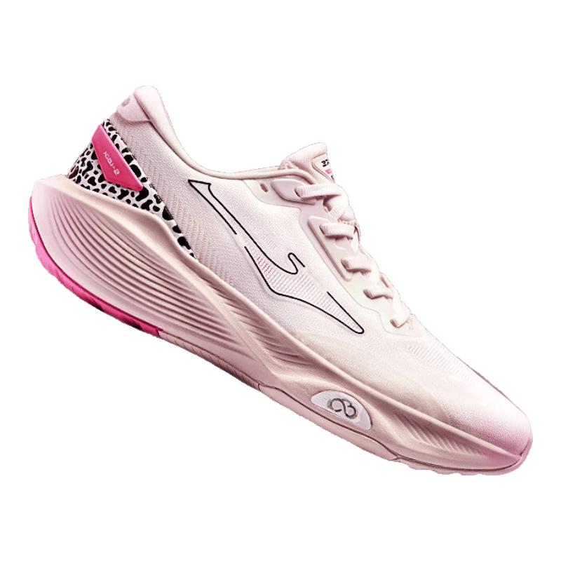 Erke Qidan 5SE Men s Running Shoes 42
