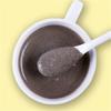 Yanzhifang Black Sesame, Mulberry & Chia Seed Meal Replacement Powder