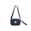 Champion 2026 Trendy Unisex Crossbody Bag