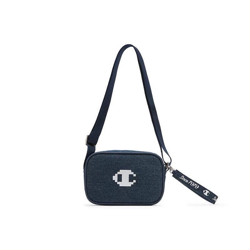 Champion 2026 Trendy Unisex Crossbody Bag