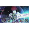 Jeu vidéo - NIS America - Ys VIII: Lacrimosa of Dana - Aventure - Mode réseau - PEGI 12+
