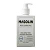 280Ml Water-based Personal Lubricant - Ideal for Couples, Sex Toys and Intimate Games