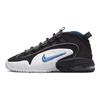Nike Air Max Penny 1 Orlando 2022 Men Sneakers Black Varsity-Royal White DN2487-001