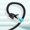 Interconectividad – Cables de red