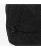 LACOSTE Men'S Sports Earflap Ball Cap Rk423E-55N 050
