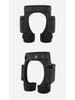 Technical Diving Shorts with Dive Pocket for Snorkeling and Freediving