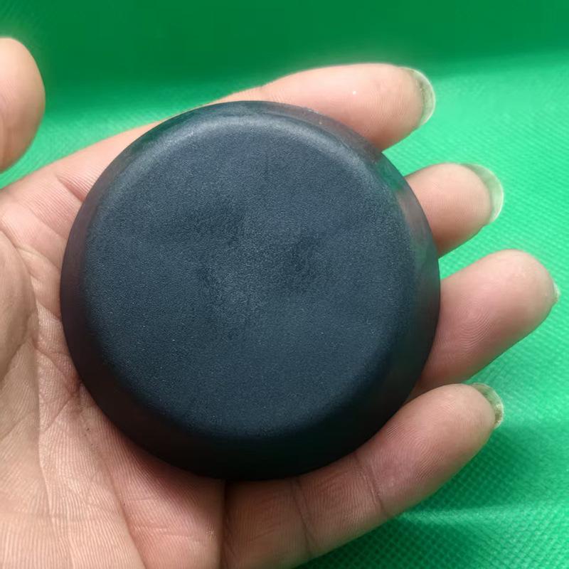 

BMW 3 Series E36 Chassis Jack Stand Pad Cover Plug (51711960752)