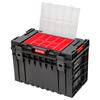 Qbrick System One 450 2.0 Expert Tool Box - Skrz N8285