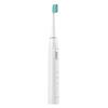 WoPin ET06 Smart Sonic Electric Toothbrush