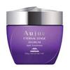 Milbon Aujua DI Dio-Lam Hair Treatment 250g Birthday Present