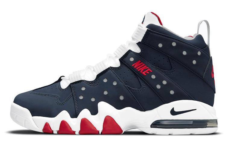 

Nike Air Max Cb 94 Usa 2021 DJ5160-400 44