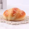 1pc Artificial Fake Bread Donuts Doughnuts Ornaments Cake Bakery Room Home Decoration Craft Toys