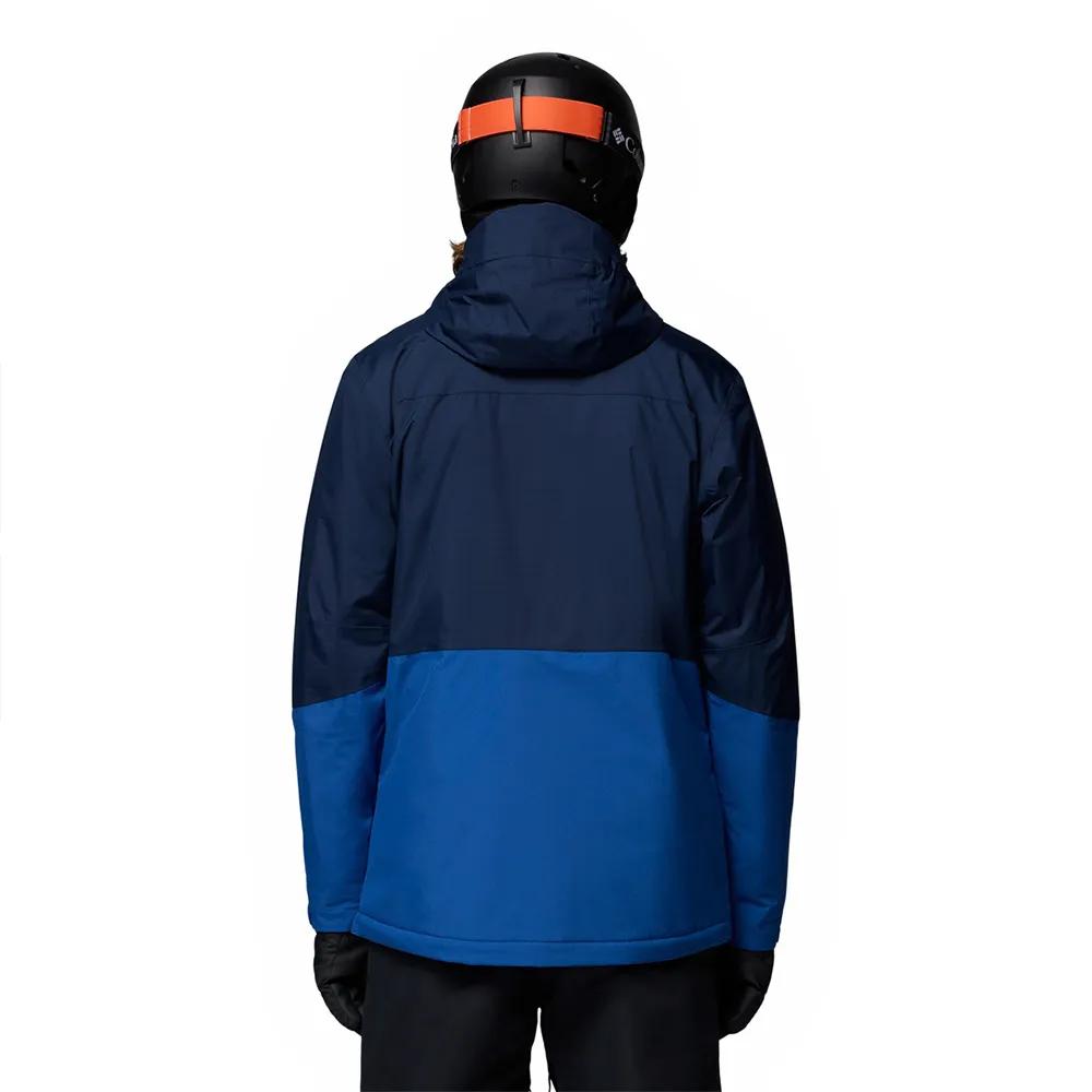 Columbia Куртка Iceberg Point™ II