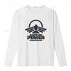 Captain Power and the Soldiers of Future Logo T Shirt for Casual Vintage Washed Fashion Streetwear Graphic Comfortable Slightly