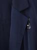 Women's 2024 Summer Sequin Silk Satin Lapel Suit Jacket - European & American Fashion, Casual & Loose.