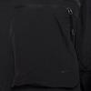 Nike Veste AS M NK TCH ERGO UTILITY Homme IF1348-010