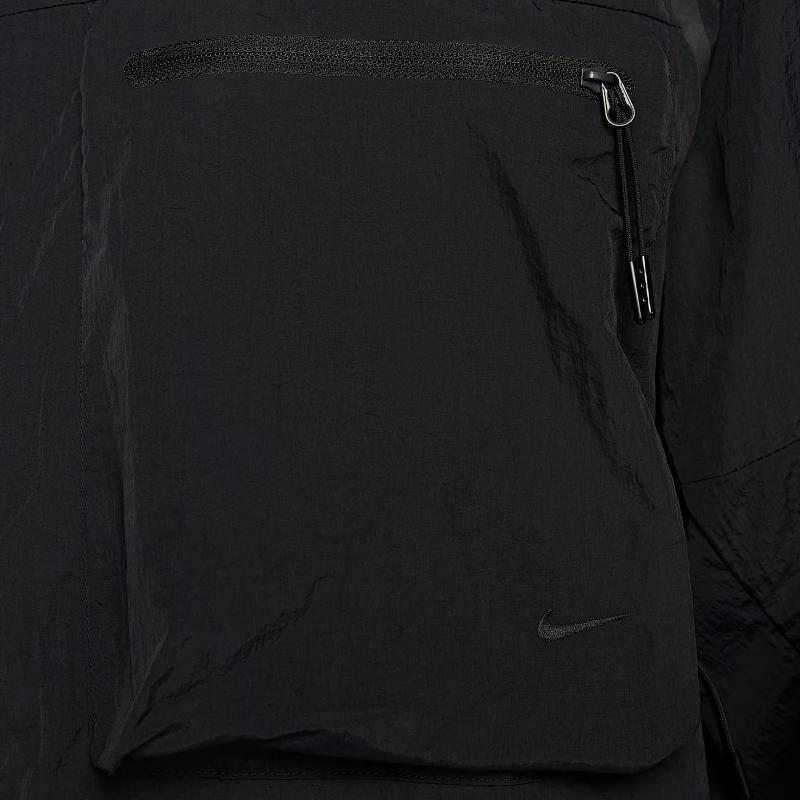 Nike Veste AS M NK TCH ERGO UTILITY Homme IF1348-010