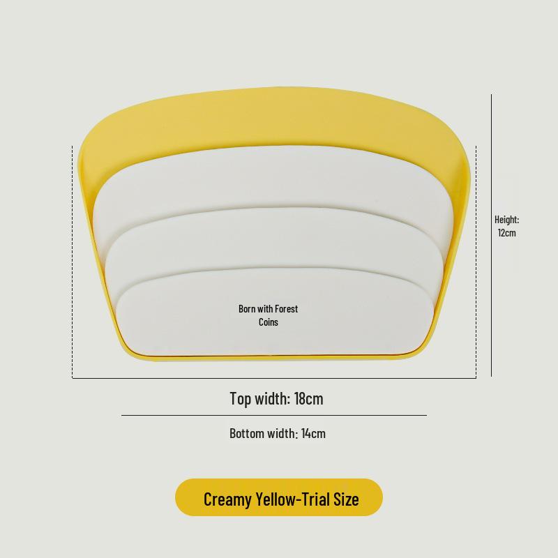 Çok Fonksiyonlu Kartlık: El Serbest Kart Tutucu ve Saklama (Masa Oyunları İçin)