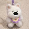 Sheep Elephant Pig Plush Toy With Pp Cotton Filling For Kids And Collectors