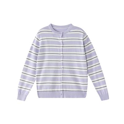 Oberteile (Mädchen ab 4 Jahre) – Hoodies & Sweatshirts