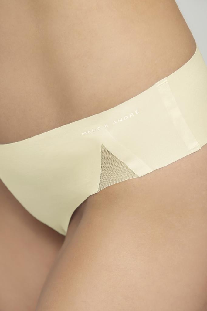 Трусики бразилиана Marc & Andre (82729)