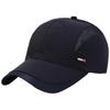 Sun Protection Quick Dry Cap Ultra-Thin Sports Hat Adjustable Mesh Baseball Cap  Cycling