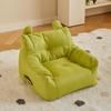 43*40*30cm Small Sofa Chair Multicolor Baby Reading  Lazy Sofa Children's Sofa  Kids Child