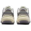 Nike AL8 Phantom Cement Grey Women Sneakers Cream Life-Lime Light-Bone HJ7289-030