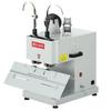 AR-200 Electric Saddle Stitch & Flat Stapler