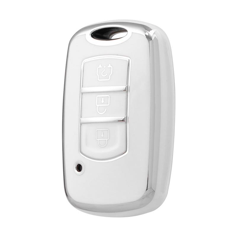 Key Case for Dongfeng Fengguang 580/500, Mini S560, Miniev 370