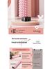 Professional Foam Roller for Muscle Relaxation and Leg Slimming