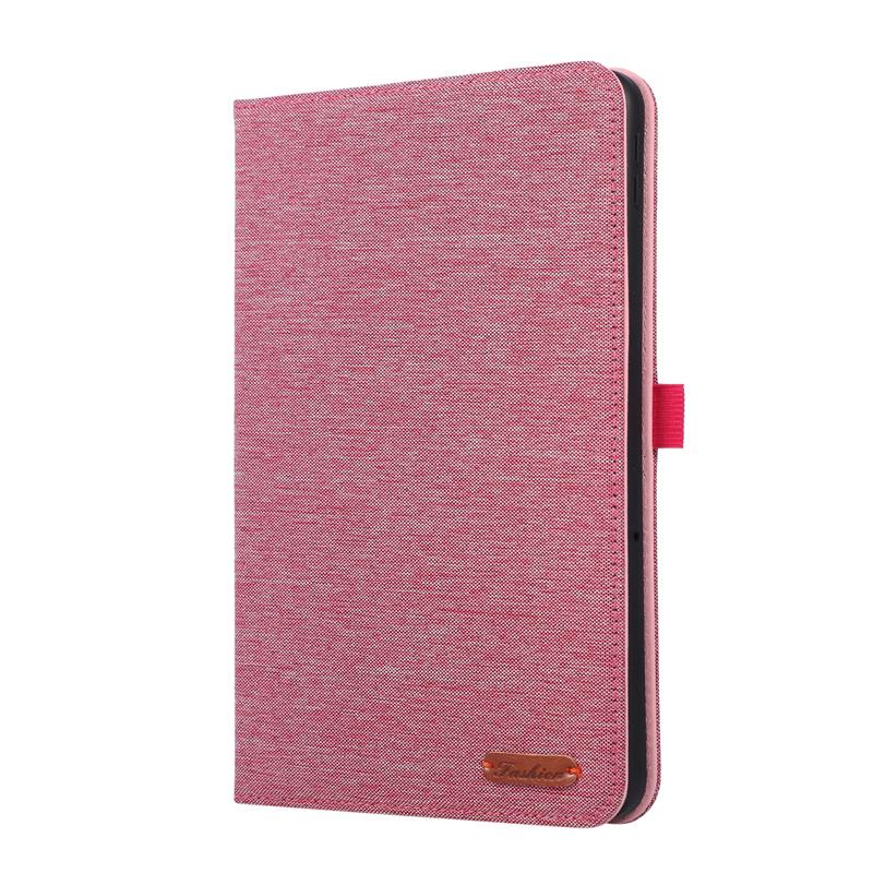 Funda for Redmi Pad 2 9.7 Case Soft Cowboy Stand Flip Cover for Poco Pad C1 / Redmi Pad 2 9 7 2026 Case Cover Coque