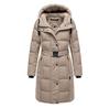 Navahoo Funkelteddy Winter Jacket