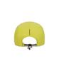 DISCOVERY EXPEDITION Wind Ventilated Camp Cap (L/Olive)