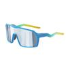Lishi TR90 Cycling Outdoor Glasses