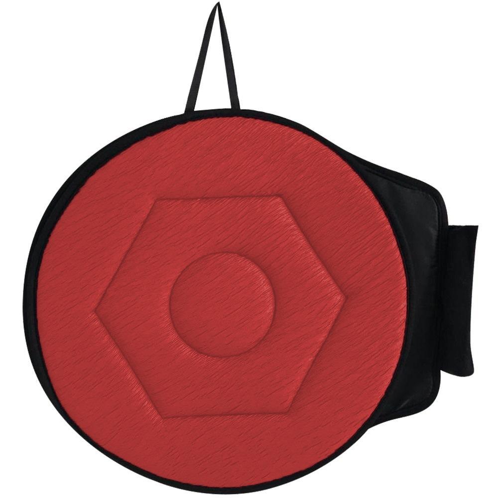 360 Degree Rotation Rotation Car Seat Pad 360° Rotating Rotation Car Chair Cover  Vehicle Auto