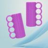 Exerciser Finger Splitter with Separator for Workout Adults
