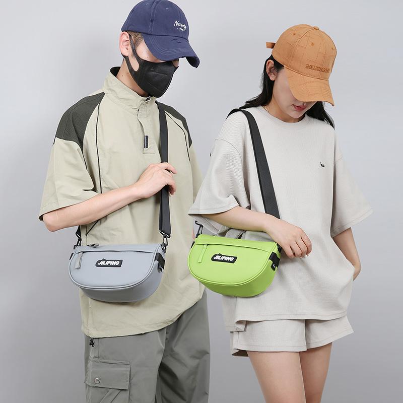 Trendige Schultertasche Knödel Unterarmtasche Handtasche mit großer Kapazität Umhängetasche Täglich lässige Pendlertasche