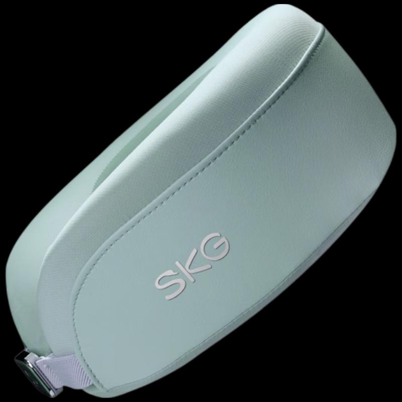 

SKG N5 Smart Neck Massager CN plug (adapter included)