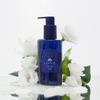 Peony & White Musk Perfumed Hand Wash 280mL
