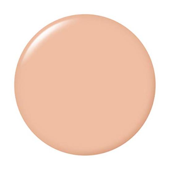 ELIXIR Glossy Foundation T Fragrance Free Pink Ocher 10 10g (Refill) (x 1)