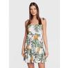 Banana Moon SPRING Beach Dress